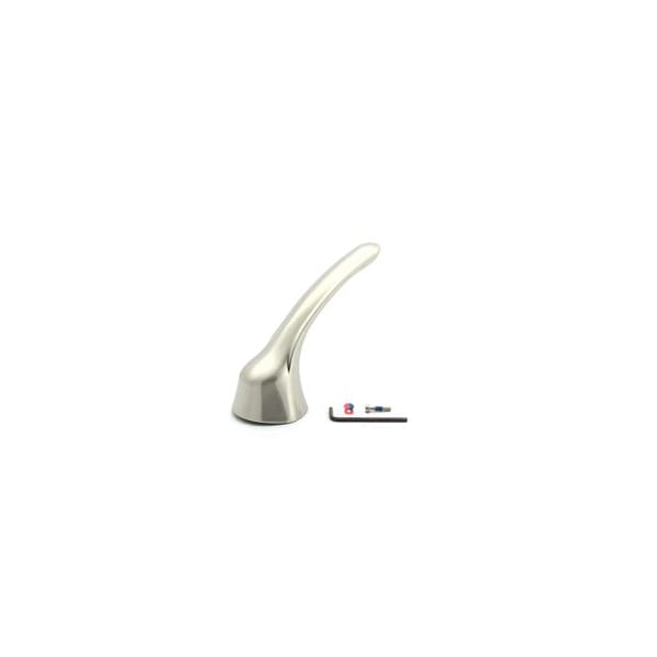 Handle Kit, 116728CSL